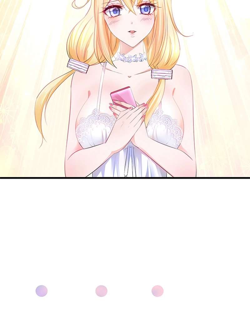 P53