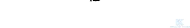P61