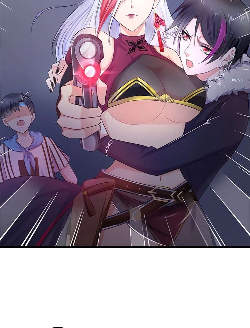 P32