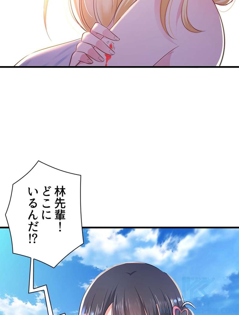 P58
