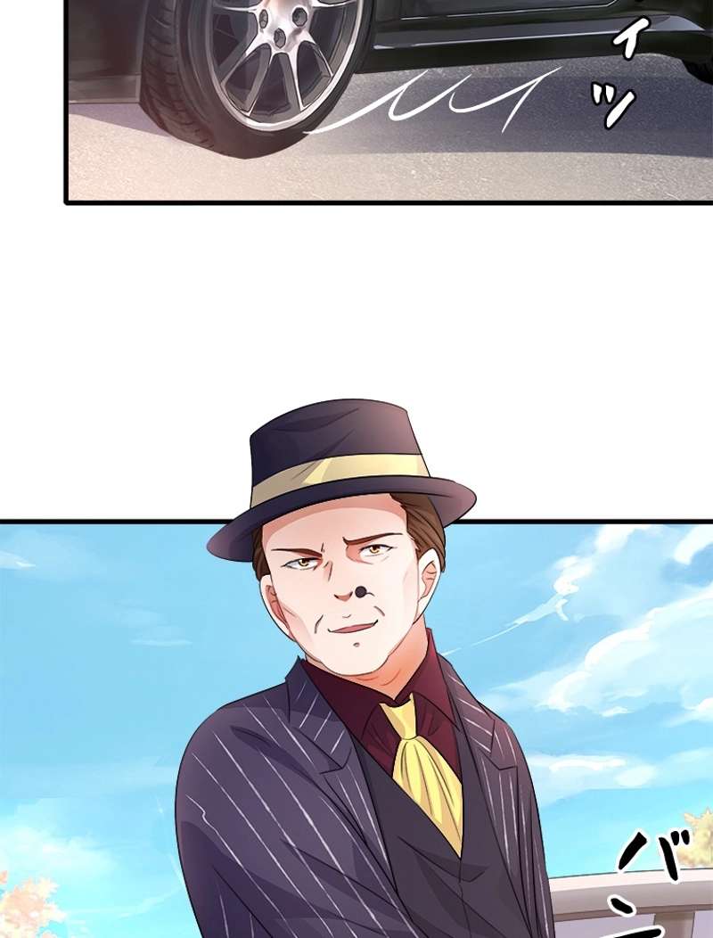 P33