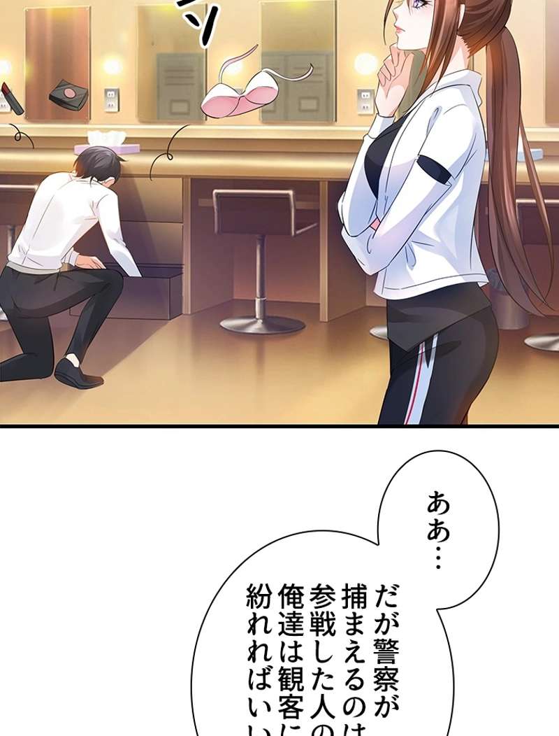 P35