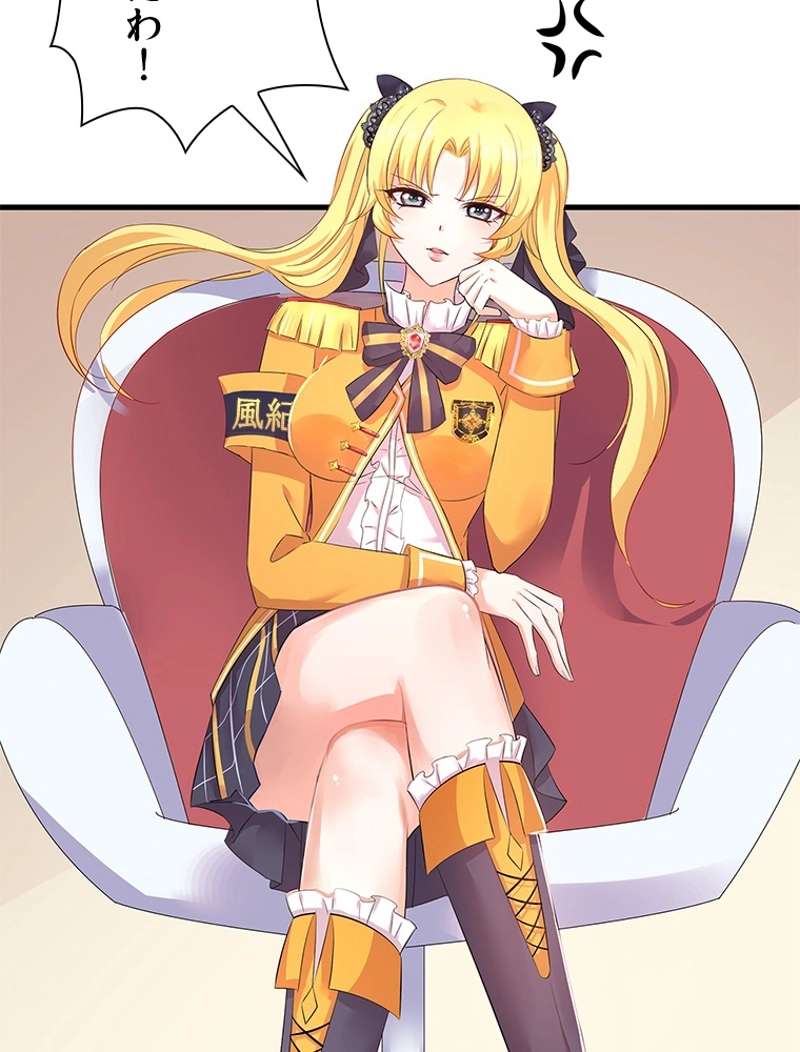 P41