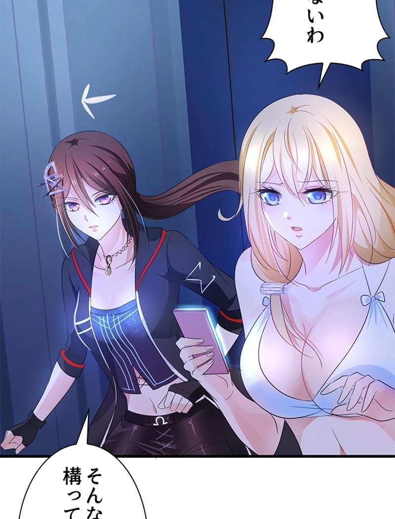 P45