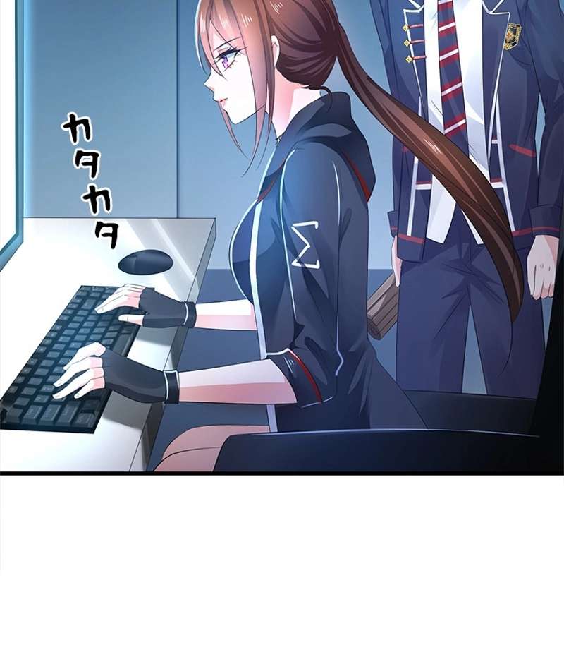 P41