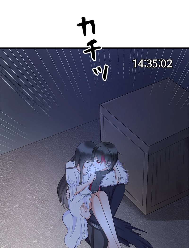 P38