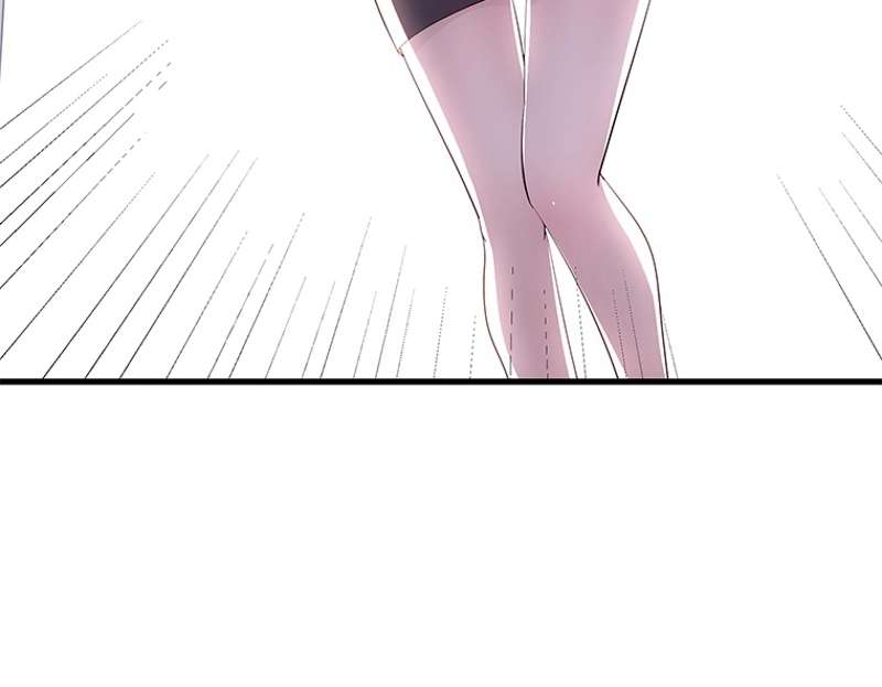 P51