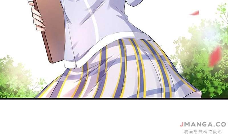 P66