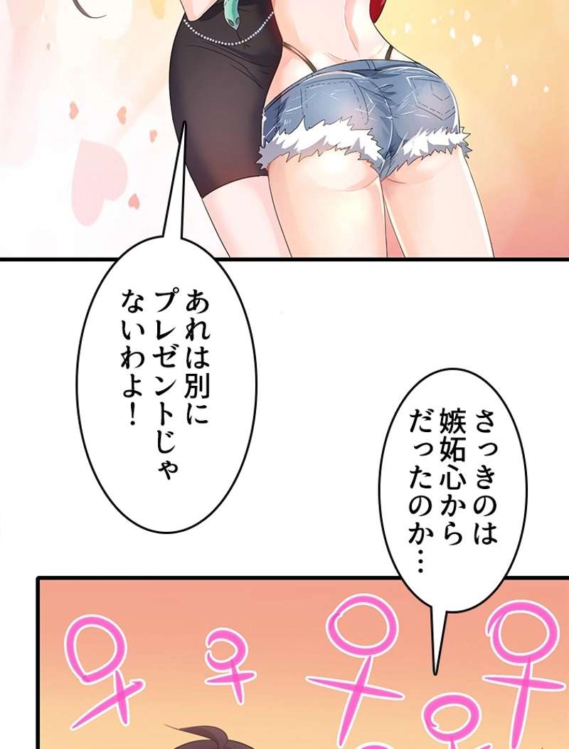 P53