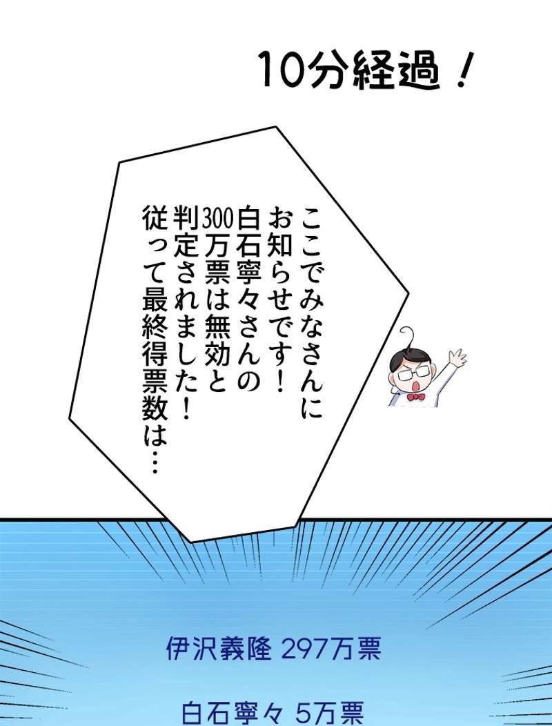 P41