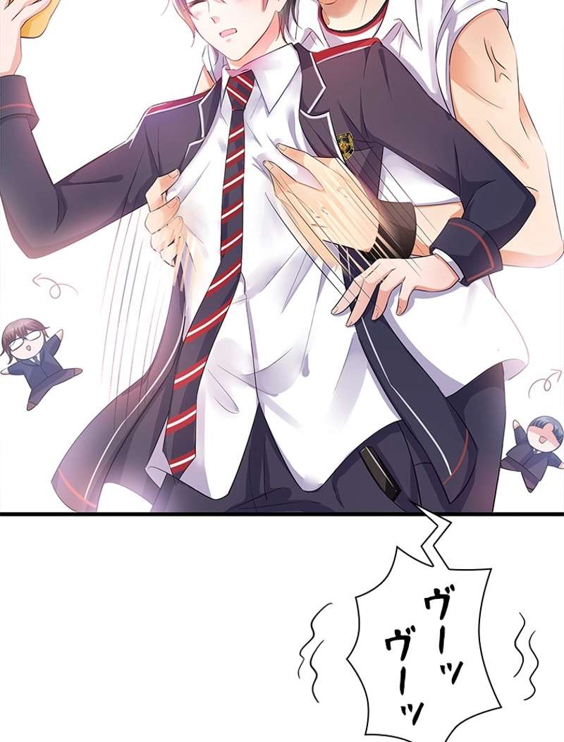 P48