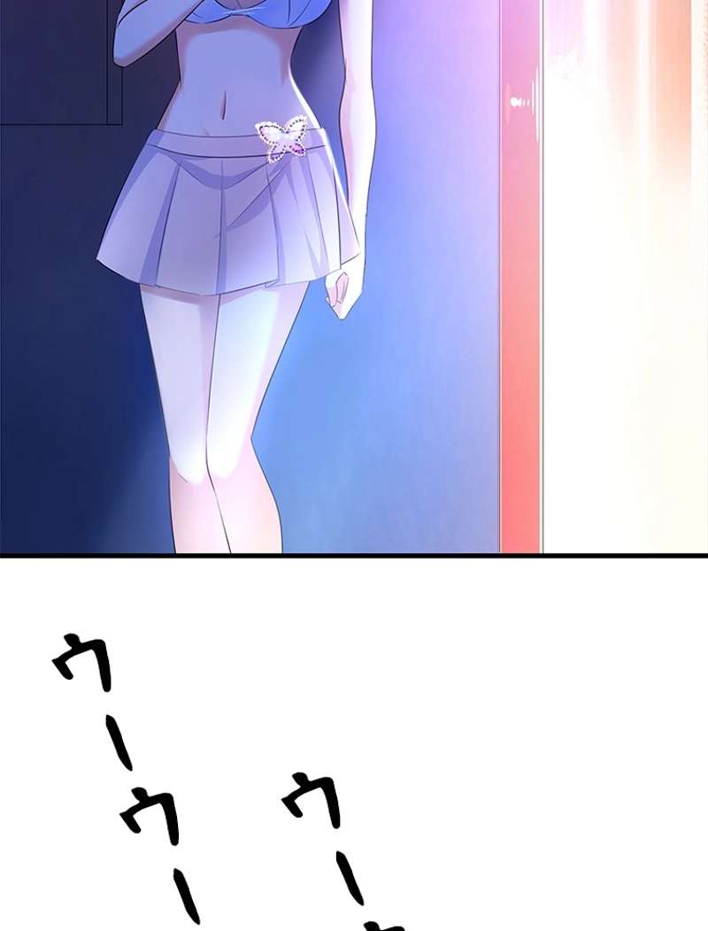 P56