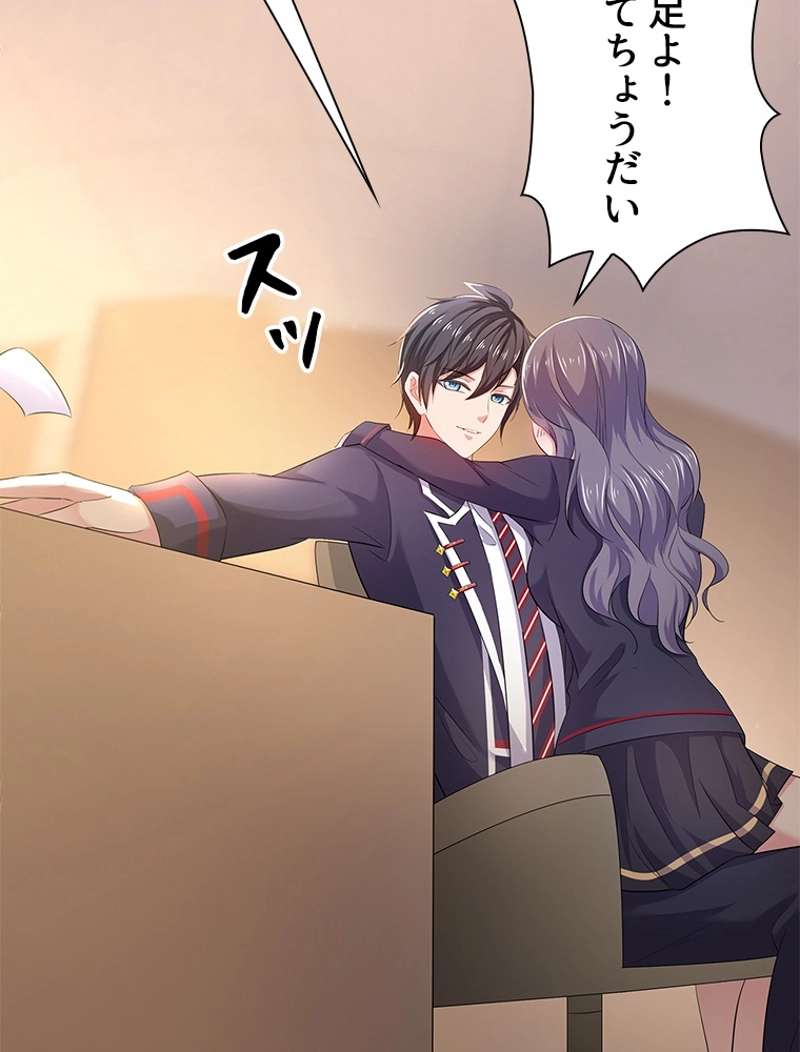 P35