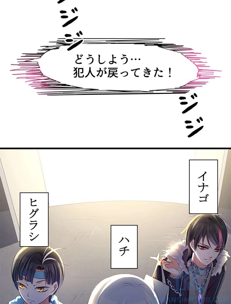 P43