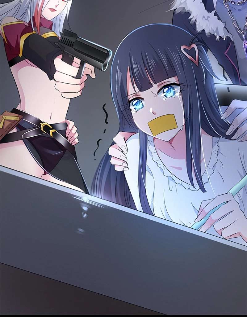 P54