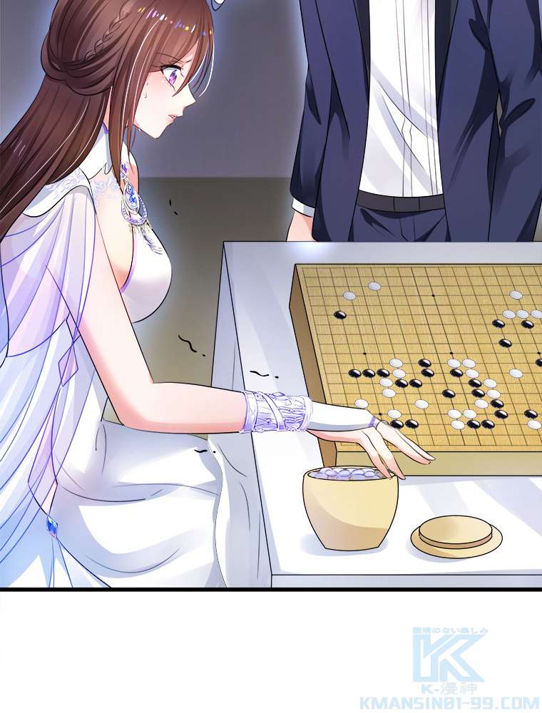 P49