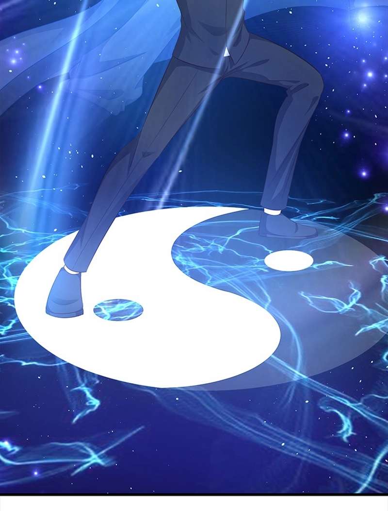 P57