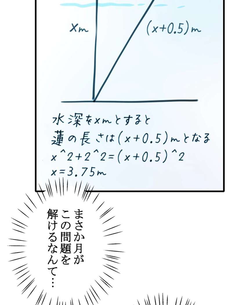 P57