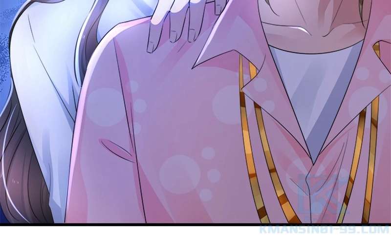 P46