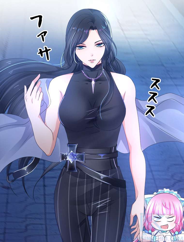 P37