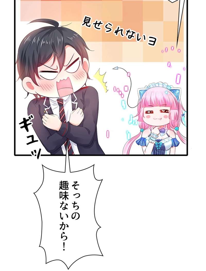 P35