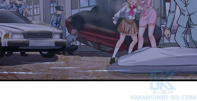 P37