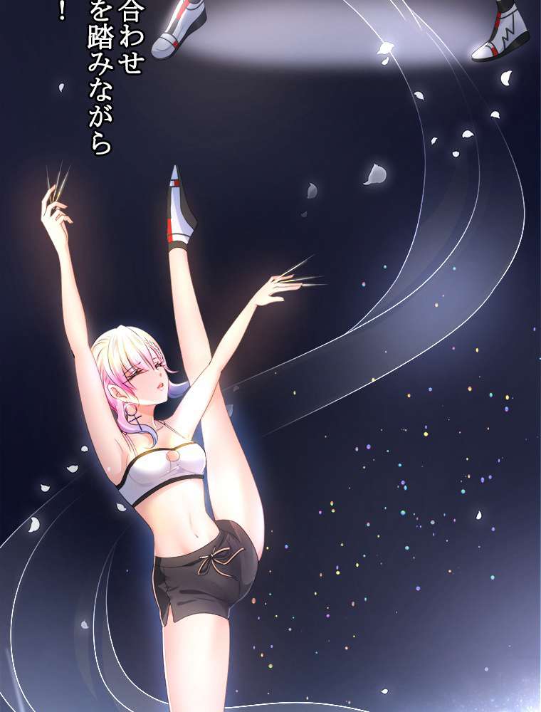 P47