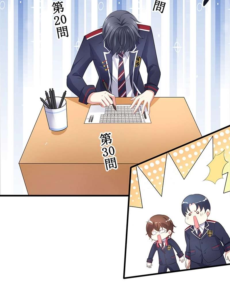 P55