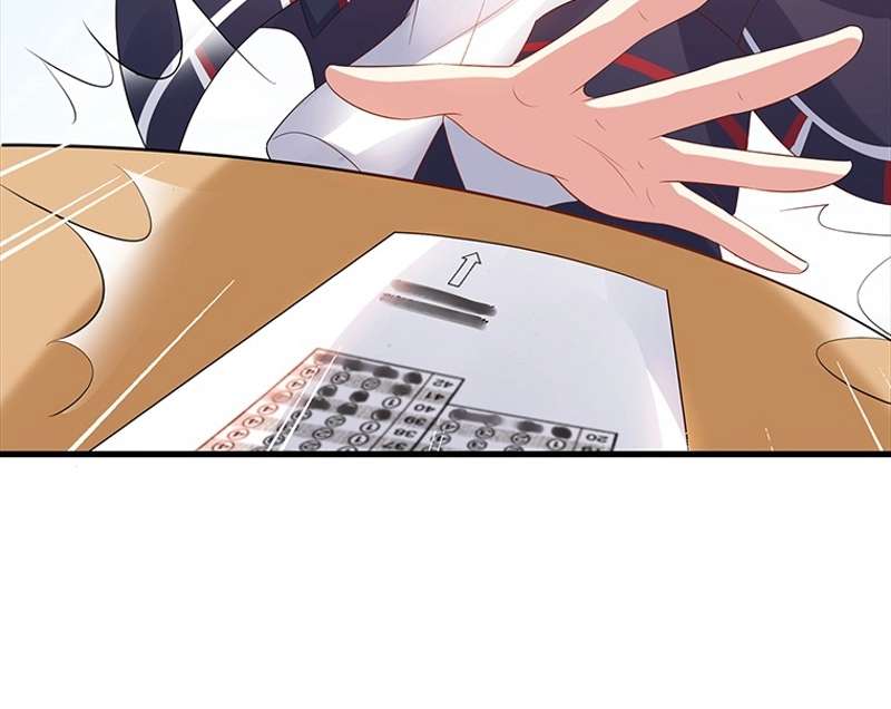 P58