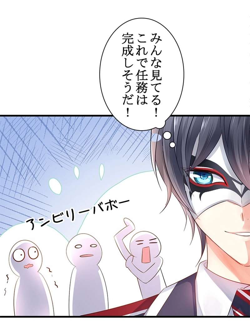 P59