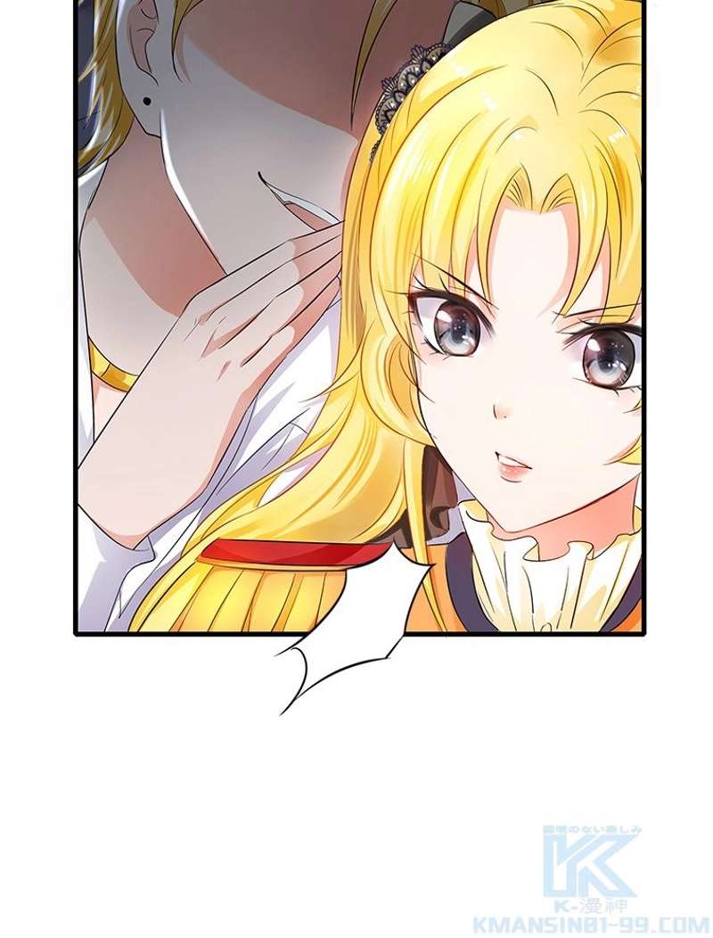 P49