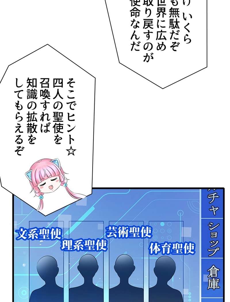 P53