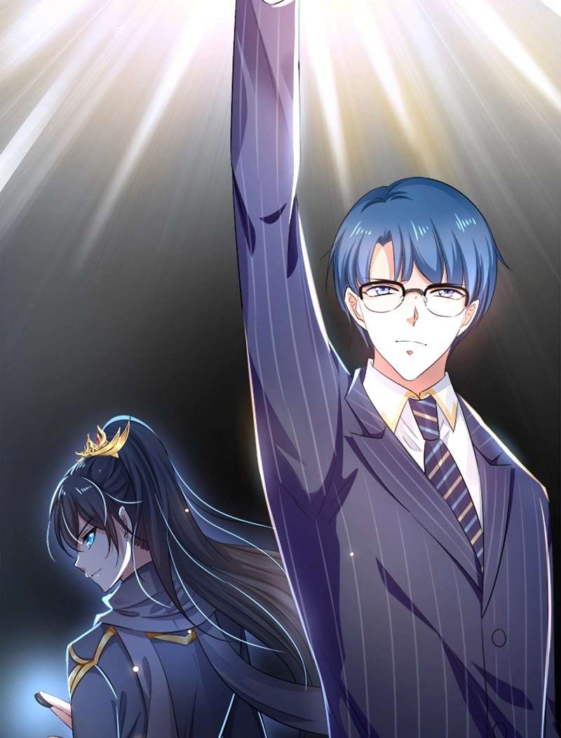 P35