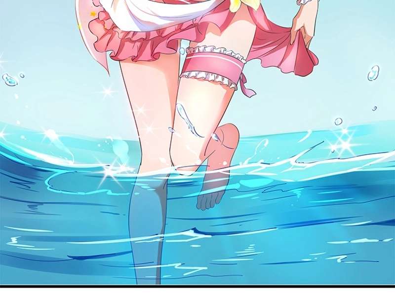 P45