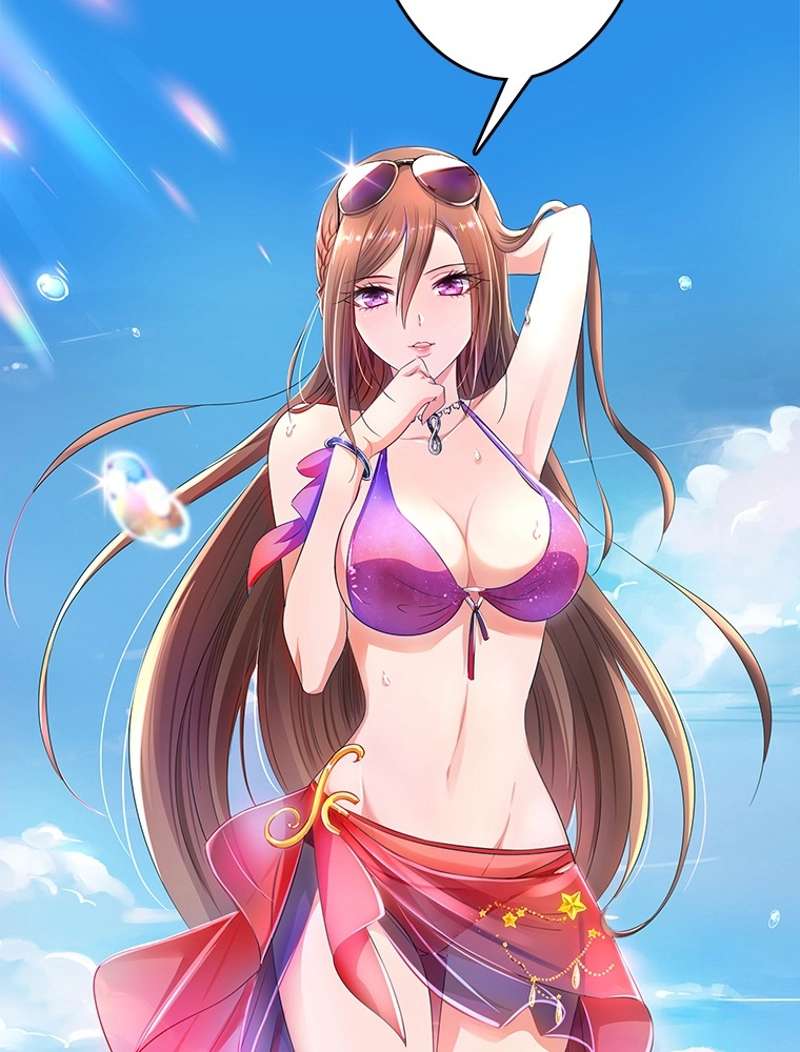 P48