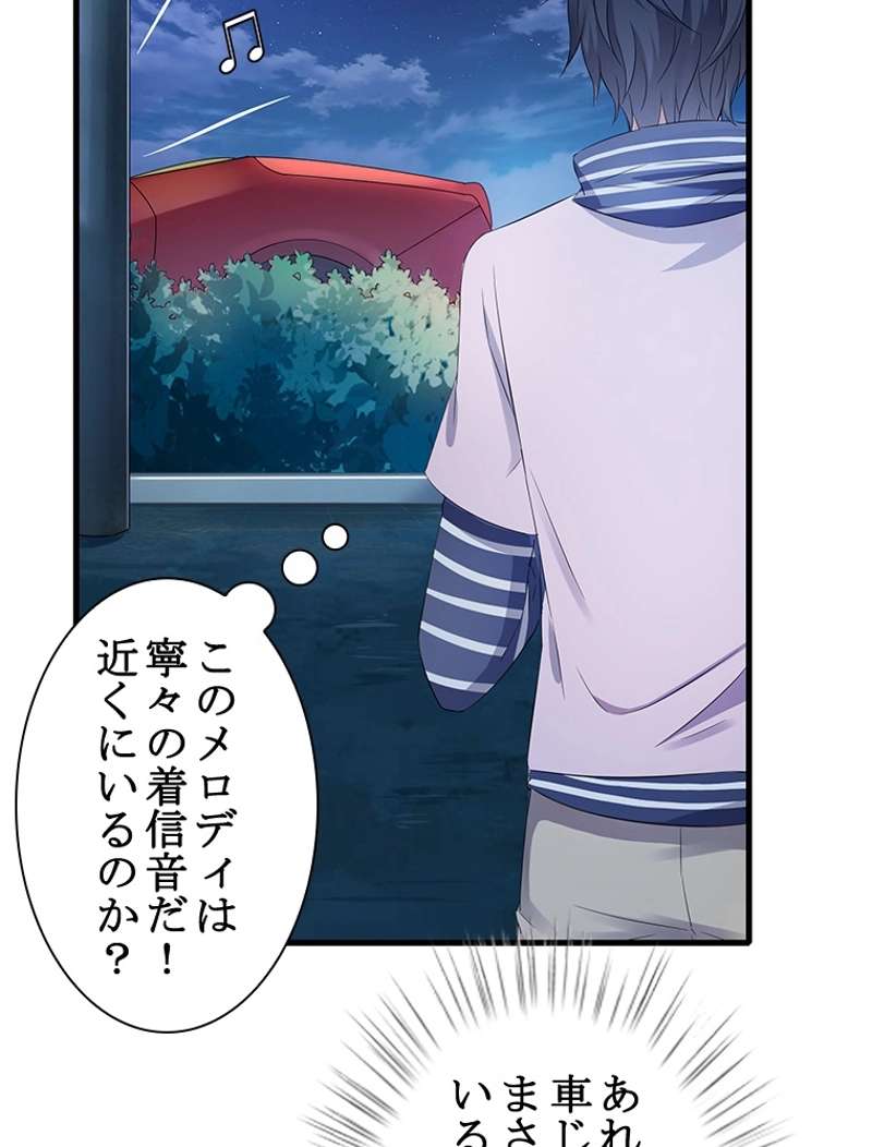 P40