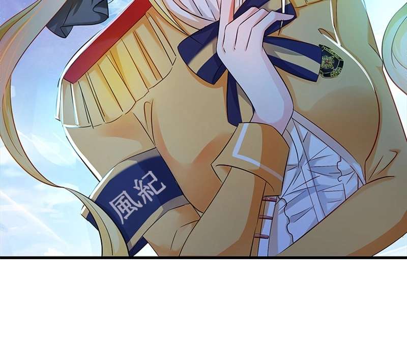 P47