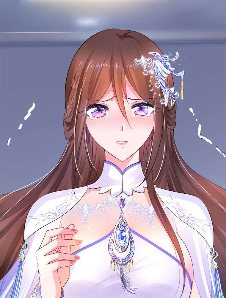 P56