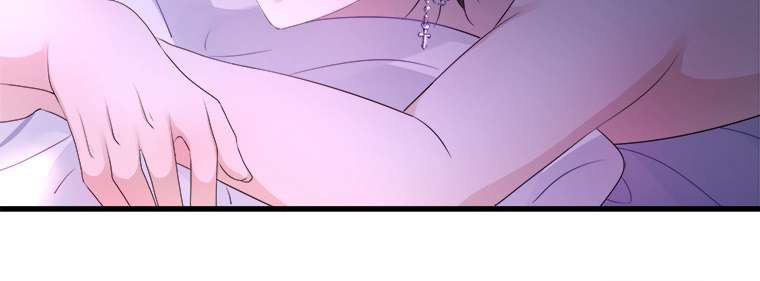 P44