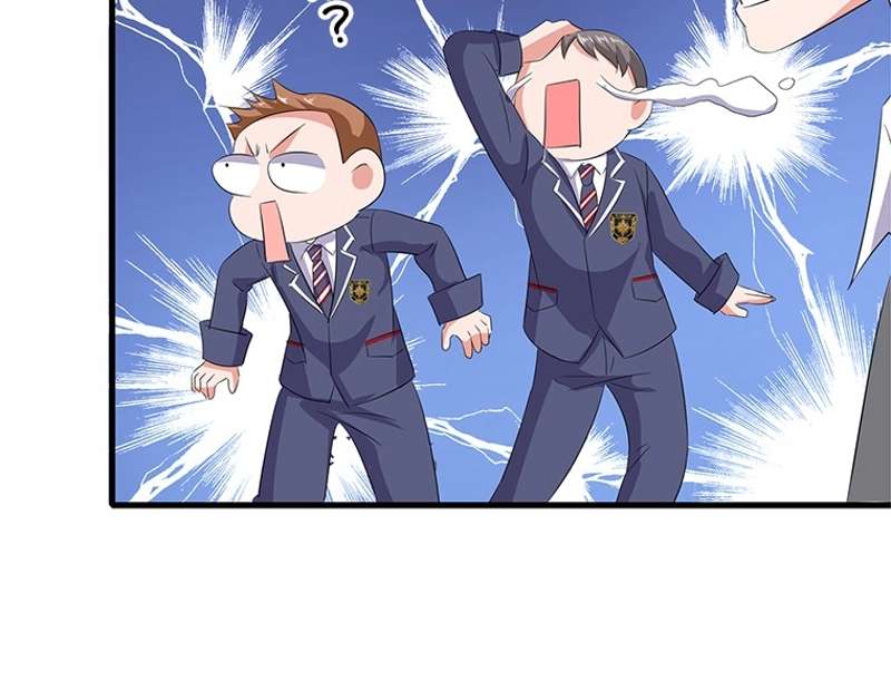 P56