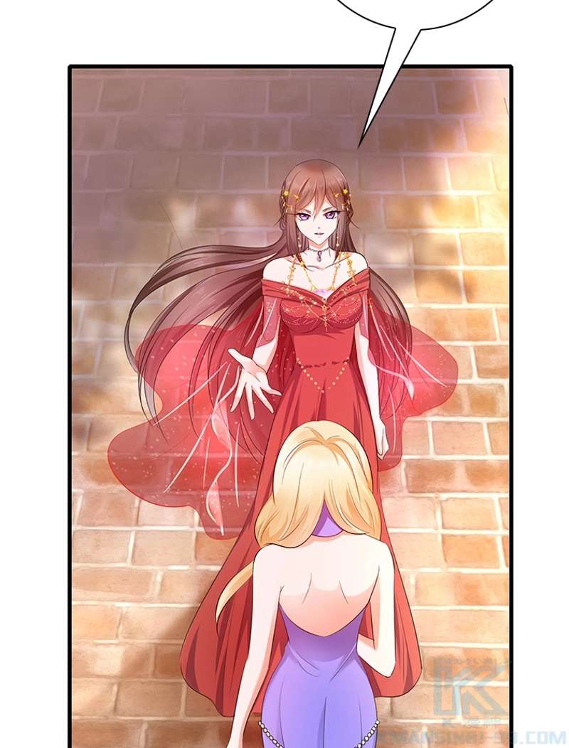 P46