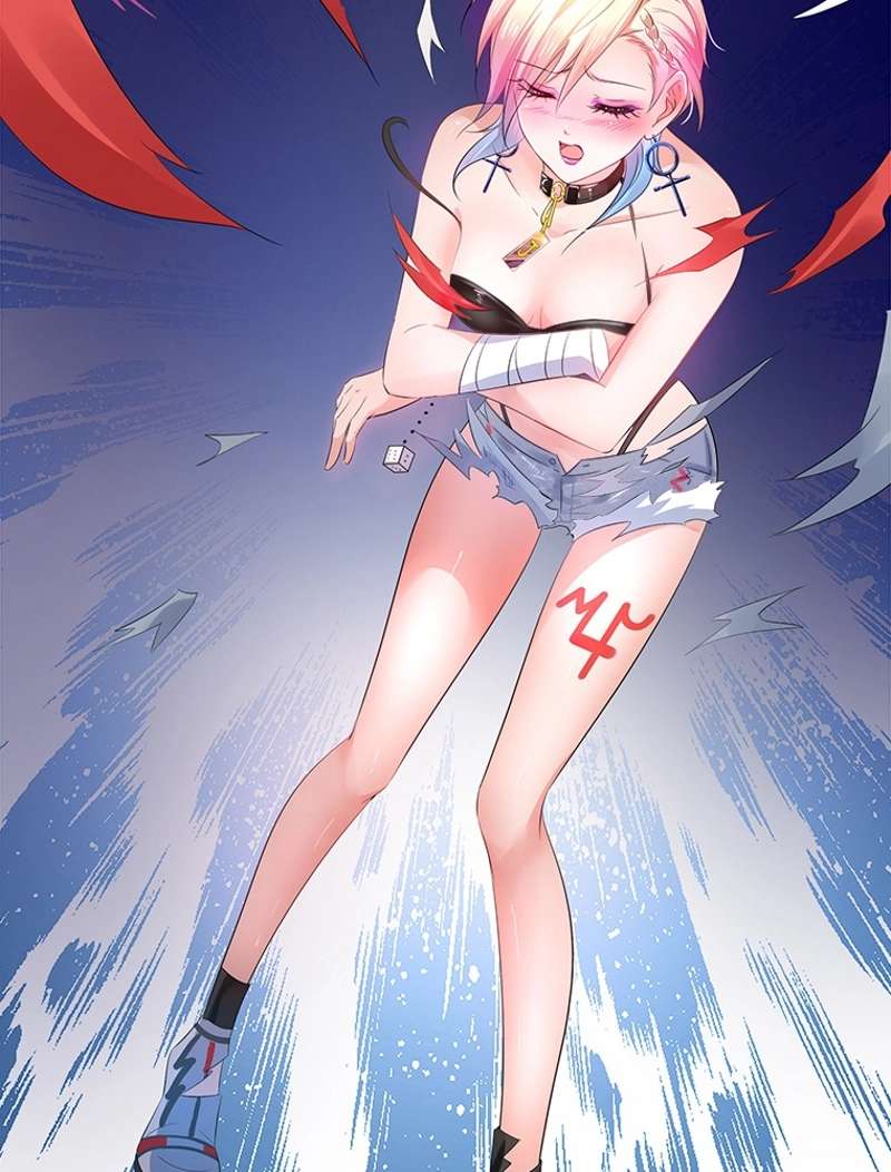 P33
