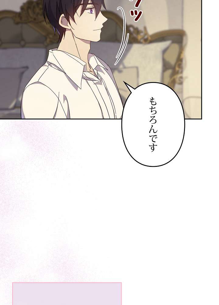 P53