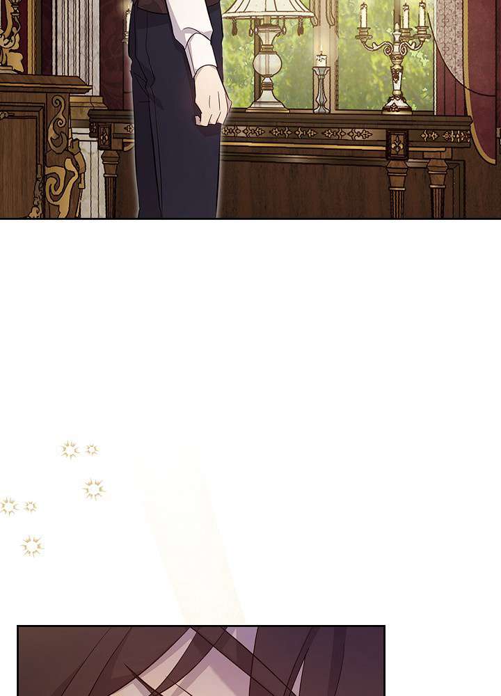 P89
