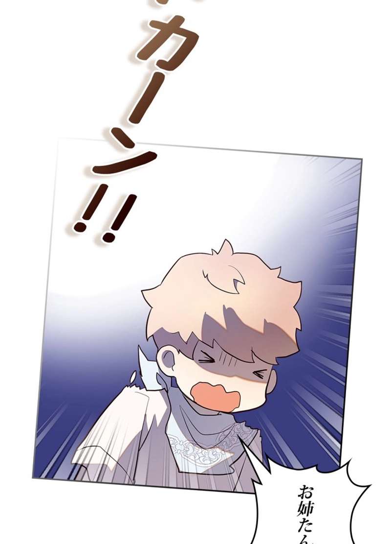 P66
