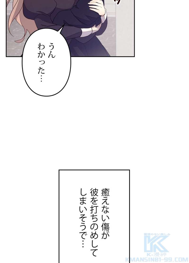P88