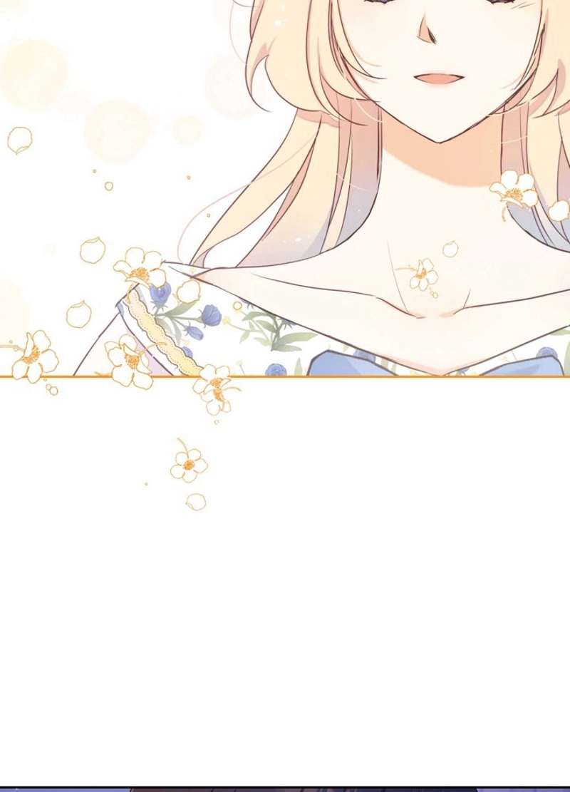P96
