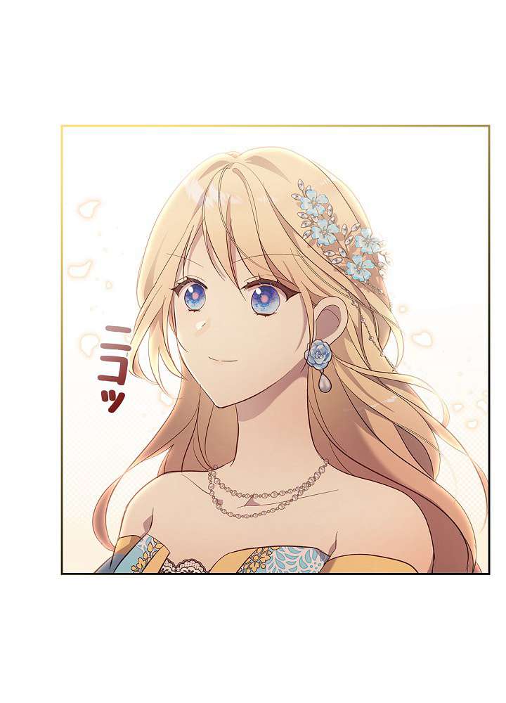P90
