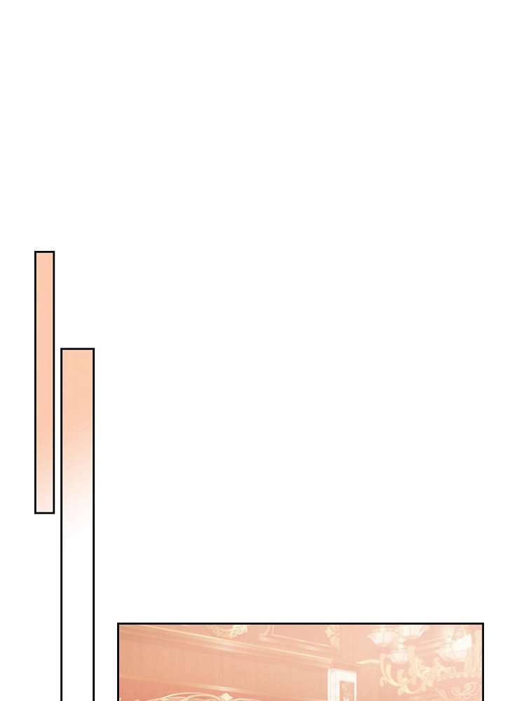 P54