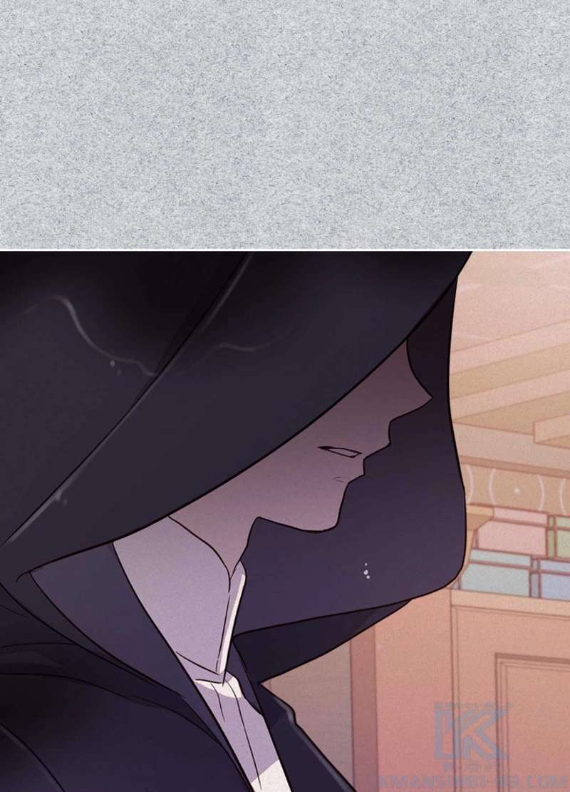 P73